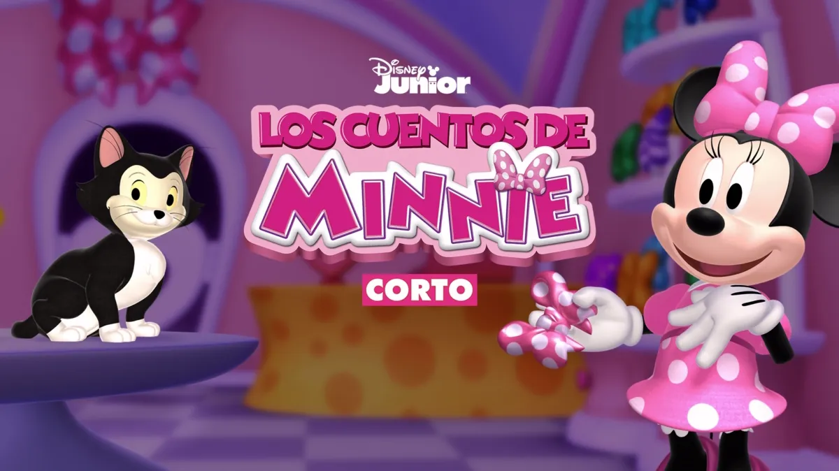 minnie-cortos